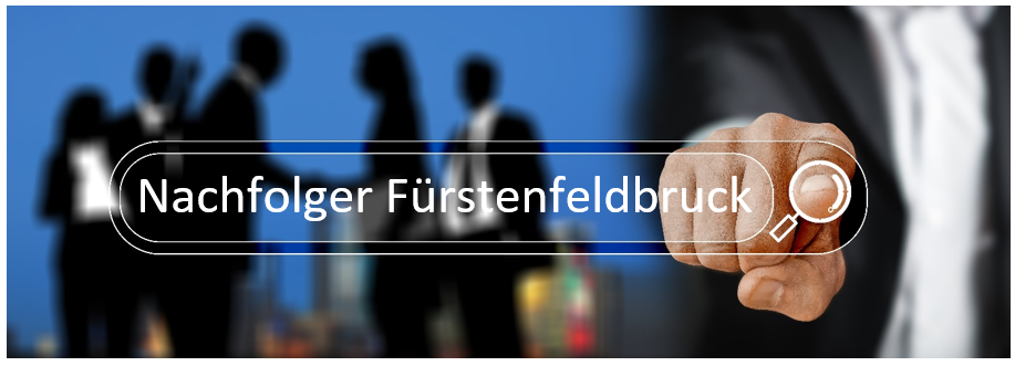Bestandsnachfolger aus Fürstenfeldbruck sucht einen Maklerbestand oder Maklerunternehmen im Raum Augsburg, Fürstenfeldbruck, Germering, Gilching, Dachau, München.